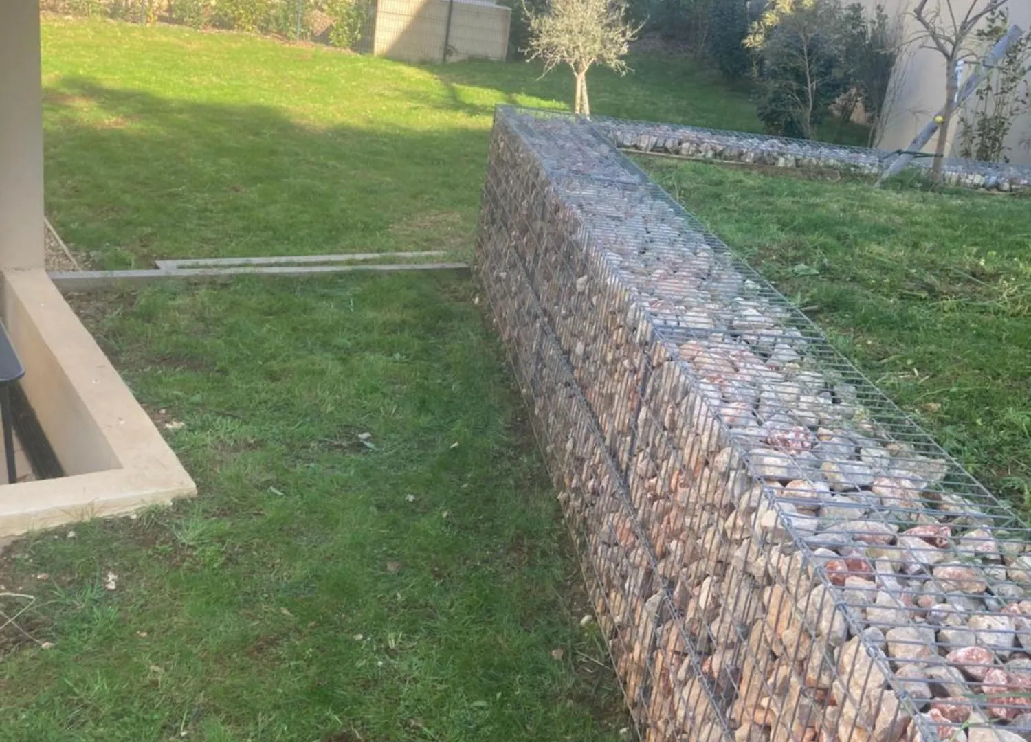 Cap Brun Var Τουλόν 0*,  Γαλλία